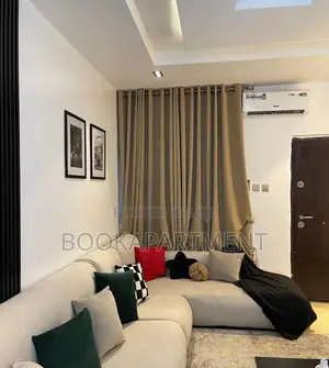 2BedRoom Apartments in GRA-PortharCourt