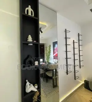 2BedRoom Apartments in GRA-PortharCourt