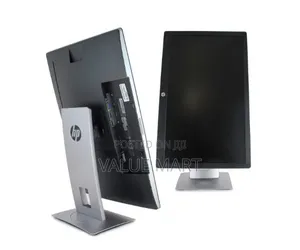 HP E234 Monitors