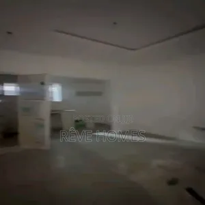 Mini Flat in Shomolu / Shomolu for rent
