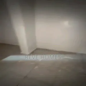 Mini Flat in Shomolu / Shomolu for rent
