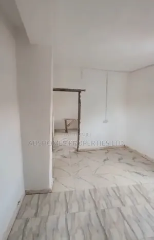 Furnished Mini Flat in Shomolu / Shomolu for rent
