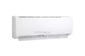 LG Split 2.0 HP Standard Non Inverter Air Conditioner