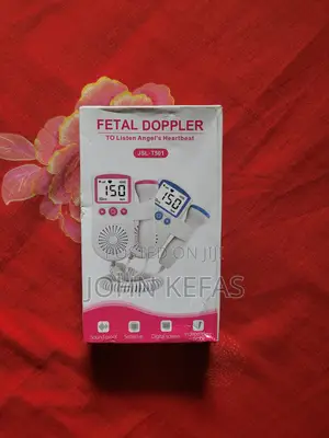 Feral Doppler