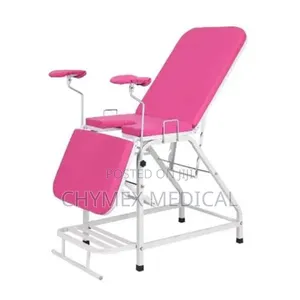 Painted Delivery Bed