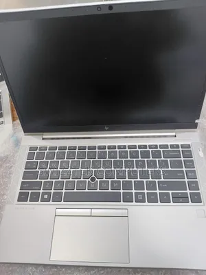 Laptop HP 16GB Intel Core i7 SSD 512GB