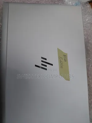 Laptop HP 16GB Intel Core i7 SSD 512GB