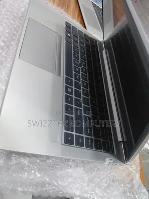 Laptop HP 16GB Intel Core i7 SSD 512GB