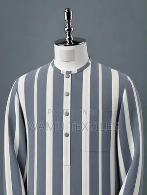 Swiss Cotton