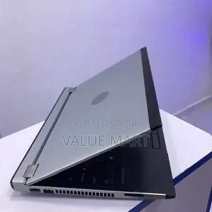 Laptop Dell Latitude 3330 4GB Intel Core i5 SSD 128GB