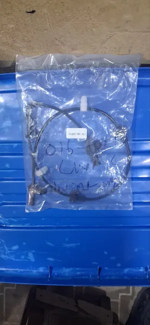 Front Abs Sensor Honda Civic 2016-2020