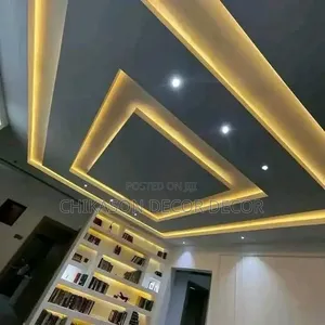 Scan Light