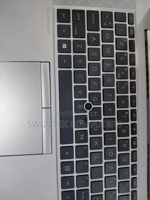 Laptop HP 16GB Intel Core i7 SSD 512GB
