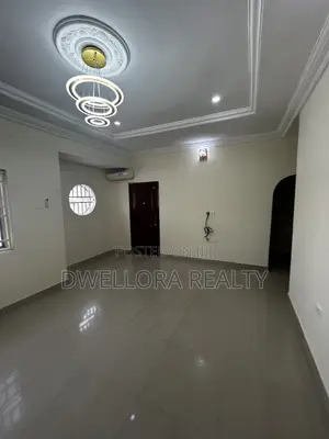 3bdrm Apartment in Mabushi for rent