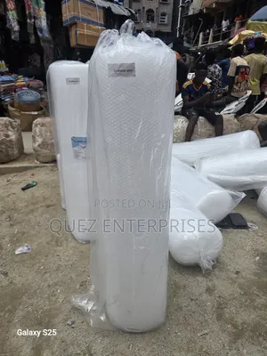 Bubble Wrap