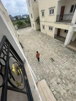 1bdrm Apartment in Bwari / Bwari for rent