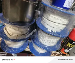 PTFE Joint Sealant