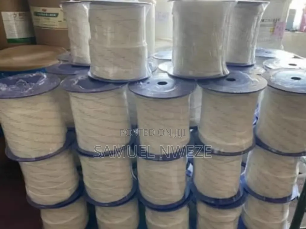 PTFE Joint Sealant