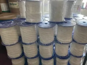 PTFE Joint Sealant