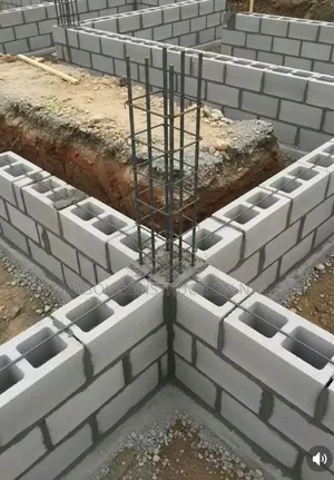Pile Footing Solutions