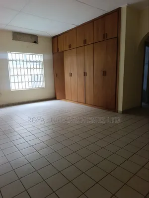 6bdrm Duplex in Wuse 2 for rent