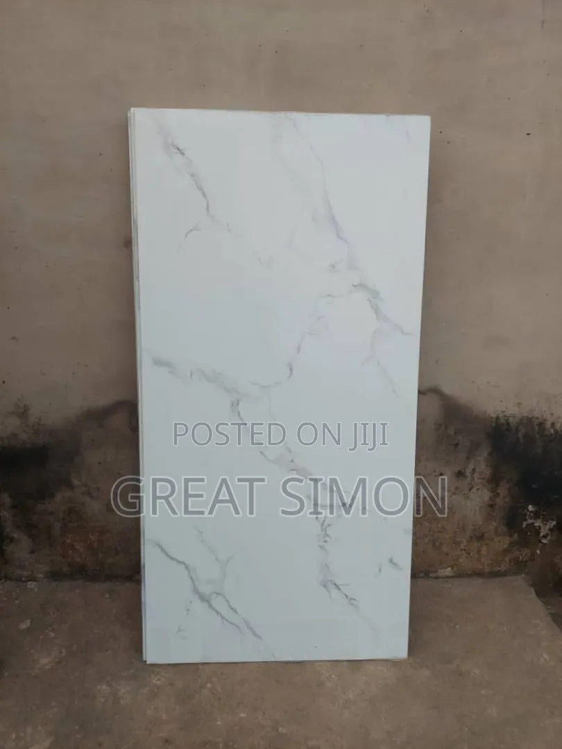 Tiles Super Polish