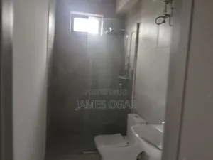 3bdrm Apartment in Lekki Phase I for rent