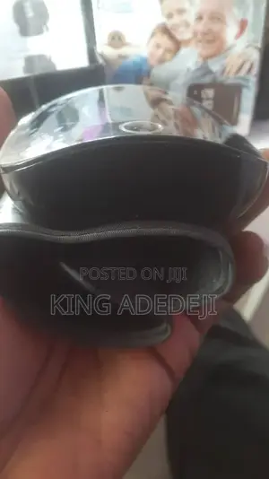 Wrist Bp Monitor
