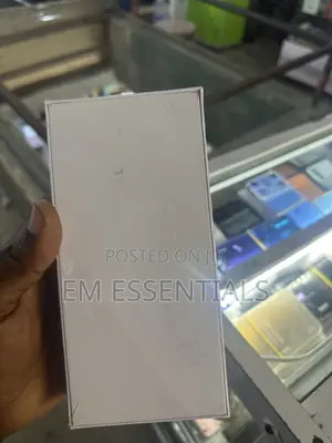 New Oppo Reno5 Pro 5G 256 GB