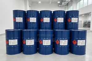 Xylene 200l Un1307- Cheapest in Port Harcourt .