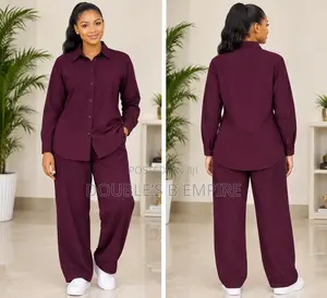 Vietnam 2 Piece Set