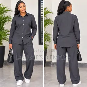 Vietnam 2 Piece Set