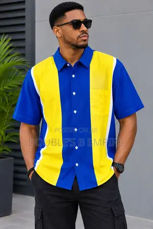 Quality Vintage Shirts