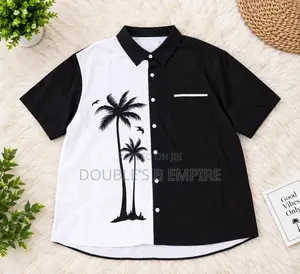 Quality Vintage Shirts