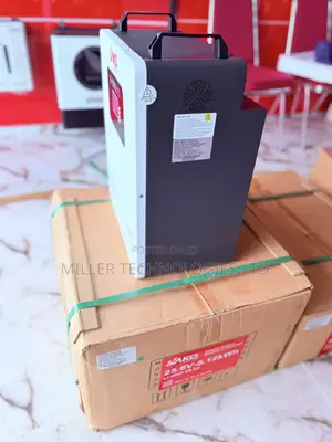 SAKO SK-25.6V200Ah 5kWh Lithium Energy Storage Battery