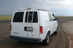 Haulage for Your Next Trip