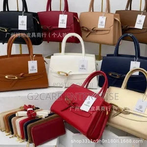 Beautiful Hand Bags