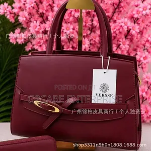 Beautiful Hand Bags