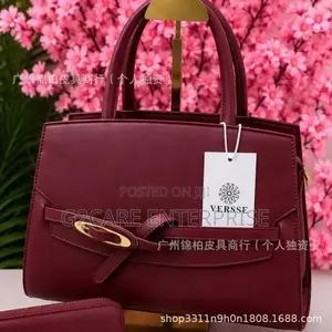 Beautiful Hand Bags