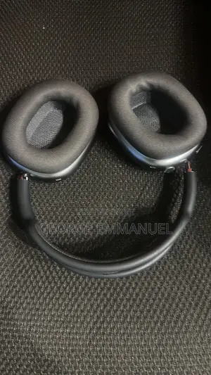 Airpods Pro Max 2020