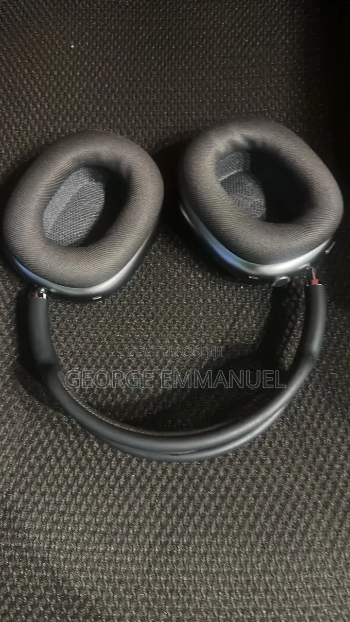 Airpods Pro Max 2020