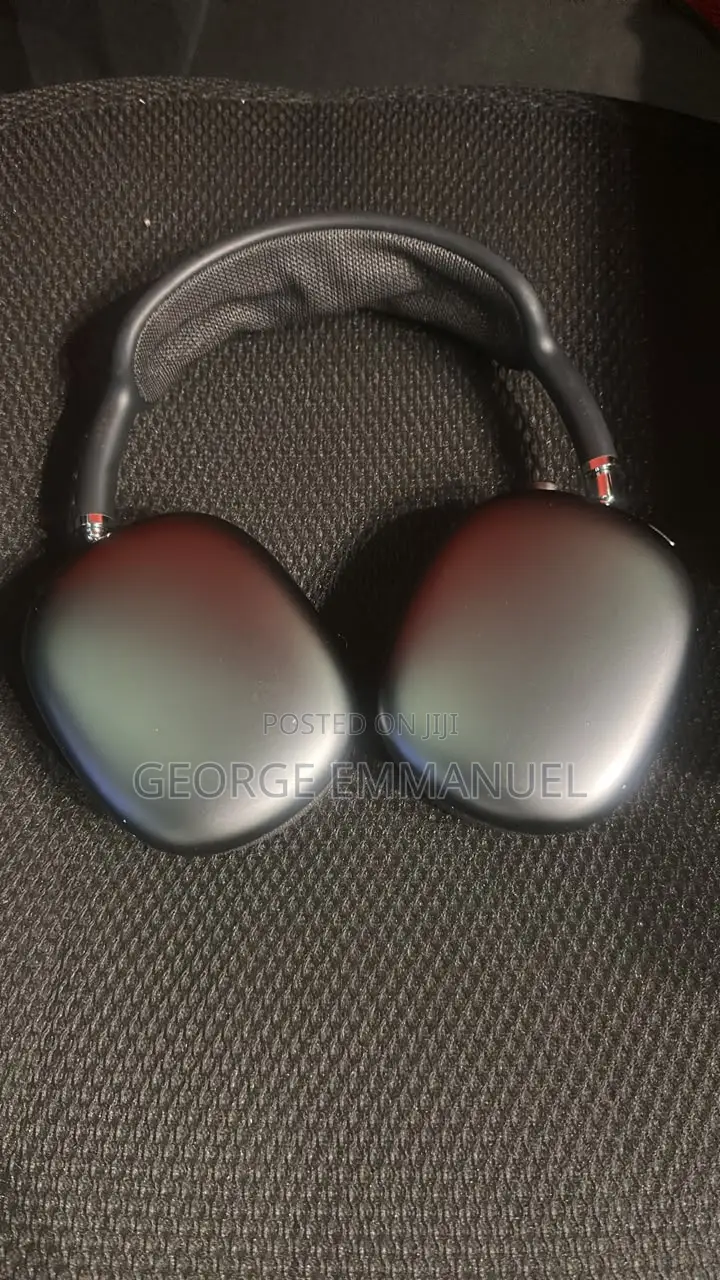 Airpods Pro Max 2020