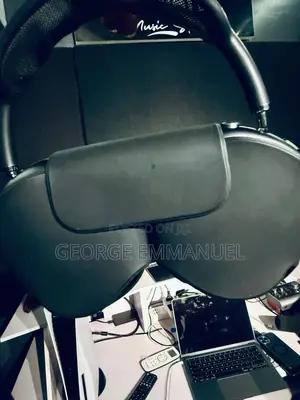Airpods Pro Max 2020