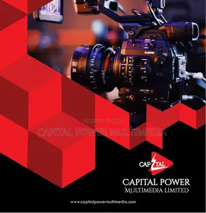 NGO Documentary & Community Story Film Production in Abuja -