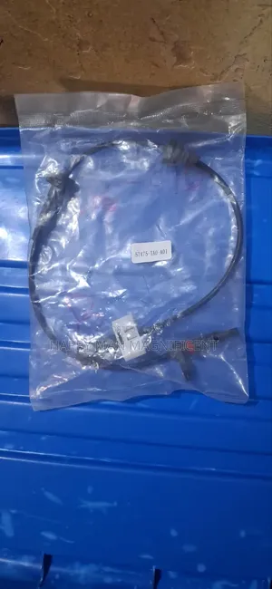 Rear (Back) Abs Sensor Honda Accord 2008-2012