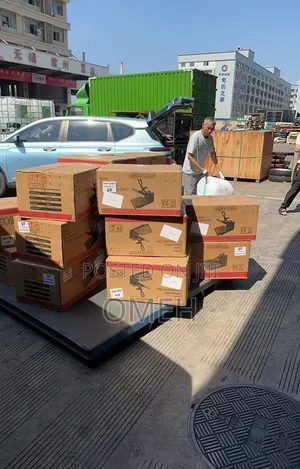 Heat Press Machine