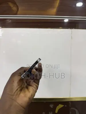 Apple iPhone 12 Pro 128 GB Gray
