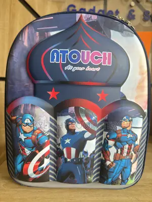 New Atouch WE10 256 GB