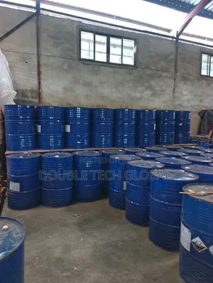 Xylene 200l Un1307- Cheapest in Port Harcourt .