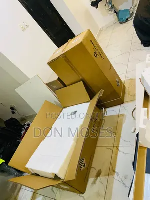 16kwh Lvtopsun G3 Solar Lithium Ion Batteries